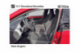 SEAT MII ELECTRIC Plus