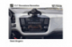 SEAT MII ELECTRIC Plus