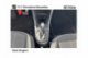 SEAT MII ELECTRIC Plus