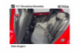 SEAT MII ELECTRIC Plus
