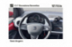 SEAT MII ELECTRIC Plus