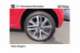 SEAT MII ELECTRIC Plus