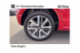 SEAT MII ELECTRIC Plus