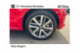 SEAT MII ELECTRIC Plus