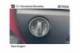 SEAT MII ELECTRIC Plus