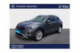 VOLKSWAGEN T-ROC Life Plus