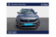 VOLKSWAGEN T-ROC Life Plus