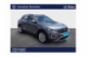 VOLKSWAGEN T-ROC Life Plus
