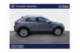 VOLKSWAGEN T-ROC Life Plus