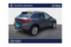 VOLKSWAGEN T-ROC Life Plus
