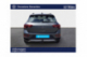 VOLKSWAGEN T-ROC Life Plus