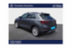 VOLKSWAGEN T-ROC Life Plus