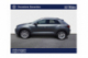 VOLKSWAGEN T-ROC Life Plus