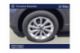 VOLKSWAGEN T-ROC Life Plus