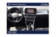 VOLKSWAGEN T-ROC Life Plus