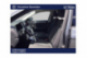 VOLKSWAGEN T-ROC Life Plus