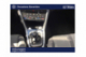 VOLKSWAGEN T-ROC Life Plus