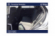 VOLKSWAGEN T-ROC Life Plus