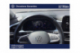 VOLKSWAGEN T-ROC Life Plus