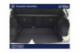 VOLKSWAGEN T-ROC Life Plus