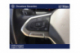 VOLKSWAGEN T-ROC Life Plus