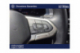 VOLKSWAGEN T-ROC Life Plus