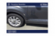 VOLKSWAGEN T-ROC Life Plus