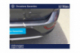 VOLKSWAGEN T-ROC Life Plus