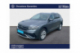 VOLKSWAGEN TIGUAN ALLSPACE Elegance Exclusive