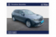 VOLKSWAGEN TIGUAN ALLSPACE Elegance Exclusive