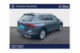 VOLKSWAGEN TIGUAN ALLSPACE Elegance Exclusive