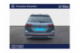 VOLKSWAGEN TIGUAN ALLSPACE Elegance Exclusive