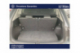 VOLKSWAGEN TIGUAN ALLSPACE Elegance Exclusive