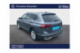 VOLKSWAGEN TIGUAN ALLSPACE Elegance Exclusive