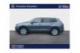 VOLKSWAGEN TIGUAN ALLSPACE Elegance Exclusive