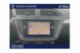 VOLKSWAGEN TIGUAN ALLSPACE Elegance Exclusive