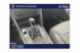 VOLKSWAGEN TIGUAN ALLSPACE Elegance Exclusive