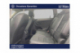 VOLKSWAGEN TIGUAN ALLSPACE Elegance Exclusive