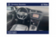 VOLKSWAGEN TIGUAN ALLSPACE Elegance Exclusive