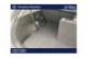 VOLKSWAGEN TIGUAN ALLSPACE Elegance Exclusive