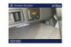 VOLKSWAGEN TIGUAN ALLSPACE Elegance Exclusive