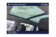 VOLKSWAGEN TIGUAN ALLSPACE Elegance Exclusive