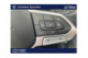 VOLKSWAGEN TIGUAN ALLSPACE Elegance Exclusive