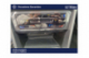 VOLKSWAGEN TIGUAN ALLSPACE Elegance Exclusive