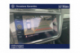 VOLKSWAGEN TIGUAN ALLSPACE Elegance Exclusive