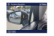 VOLKSWAGEN TIGUAN ALLSPACE Elegance Exclusive