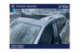 VOLKSWAGEN TIGUAN ALLSPACE Elegance Exclusive