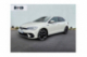 VOLKSWAGEN POLO R-Line Edition