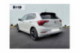 VOLKSWAGEN POLO R-Line Edition