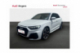 AUDI A1 SPORTBACK S Line